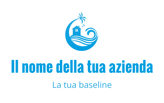 Sole logo