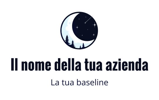 Luna logo