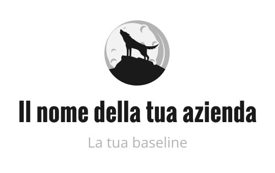 Luna logo