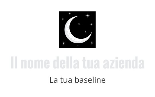 Luna logo