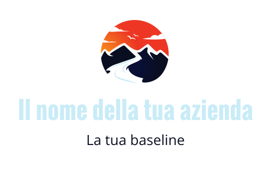 Fiume logo