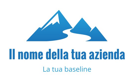 Escursioni a piedi logo