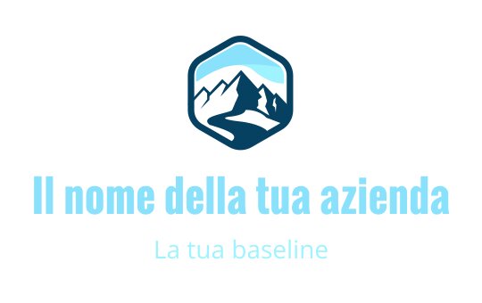Escursioni a piedi logo