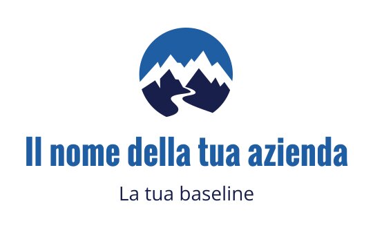 Escursioni a piedi logo