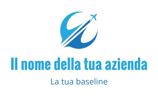 Aereoplano logo