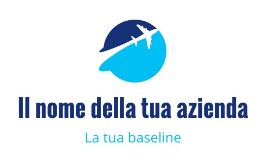 Aereoplano logo