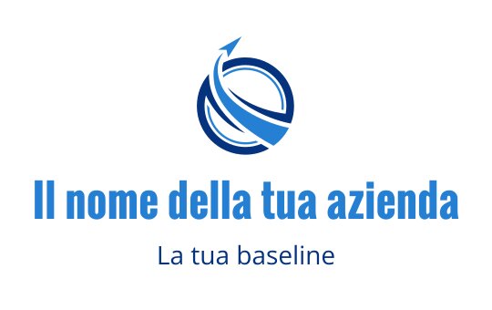 Aereoplano logo