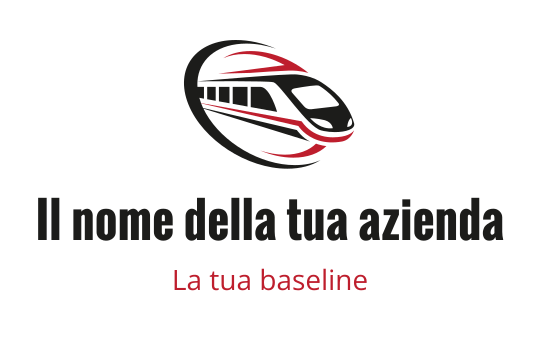 Treno logo