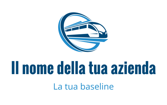 Treno logo