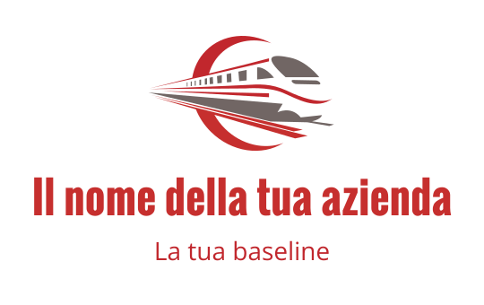 Treno logo