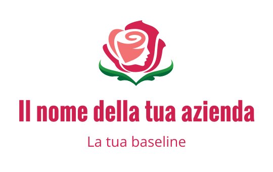Nozze logo