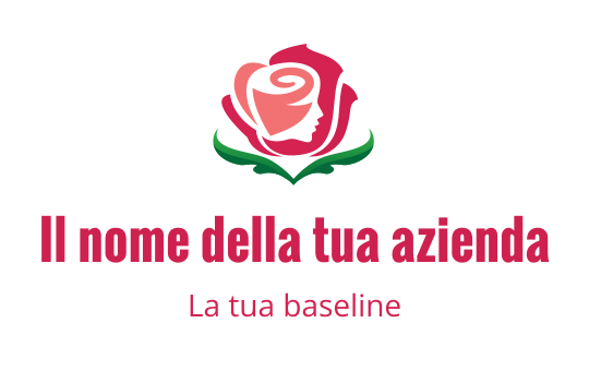 Rosa logo