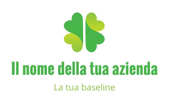 Trifoglio logo