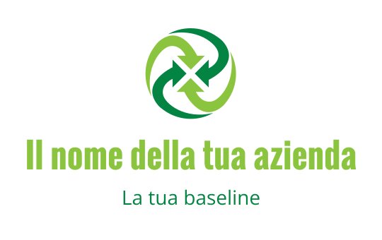 Ambiente logo