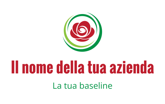 Rosa logo