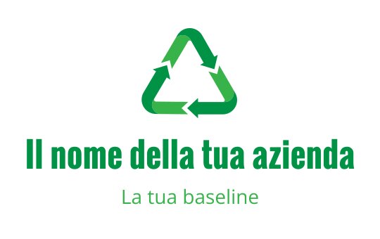 Ecology logo