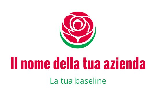 Nozze logo