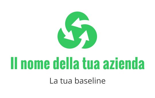 Ecology logo