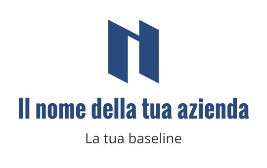 N logo