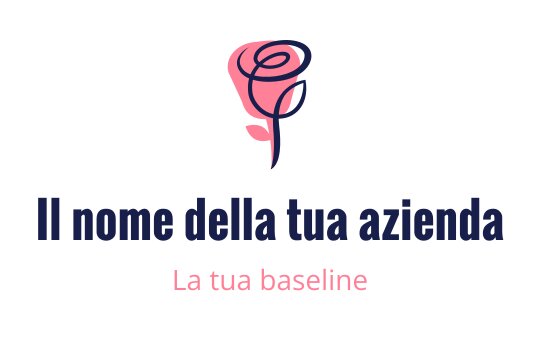 Nozze logo