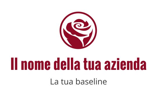 Nozze logo