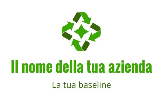 Ecology logo