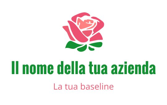 Nozze logo