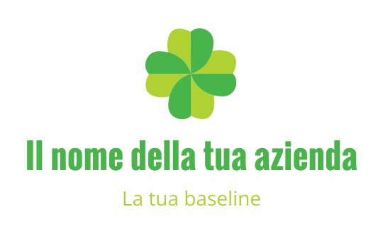 Trifoglio logo