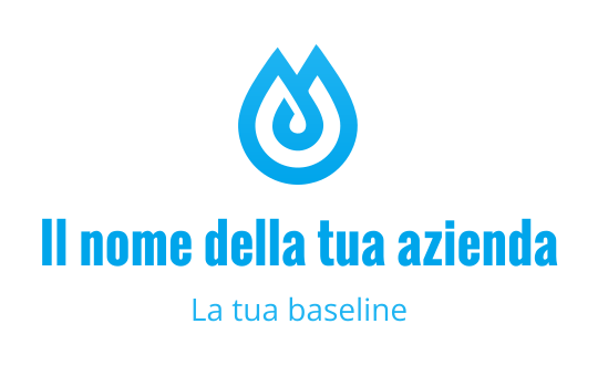 Acqua logo