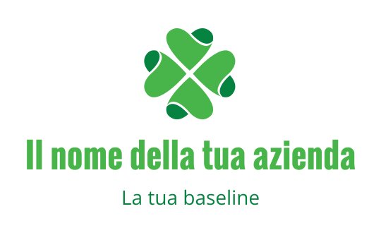 Trifoglio logo
