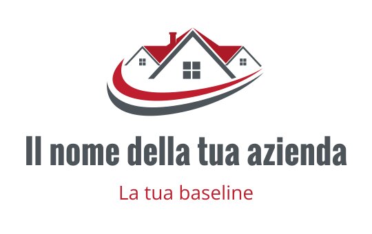 Evento logo