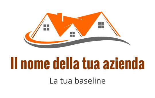 Tetto logo