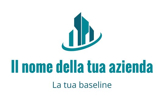 Edificio logo