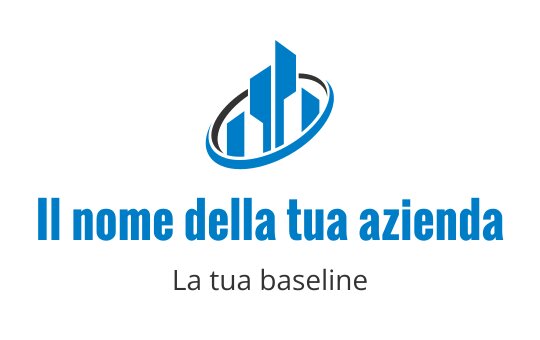 Ingegneria logo