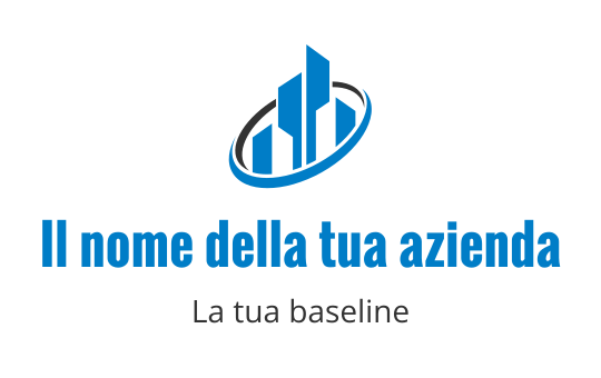 Ingegneria logo