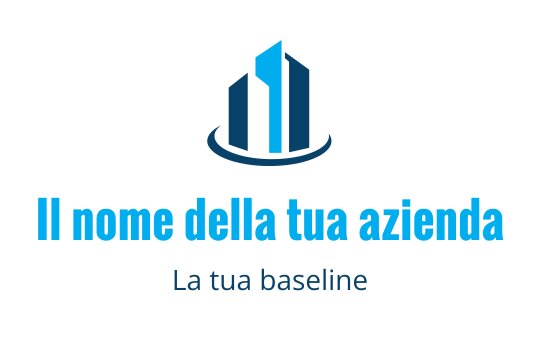Ingegneria logo