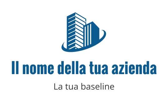 Ingegneria logo