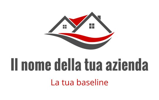 Abitazione logo
