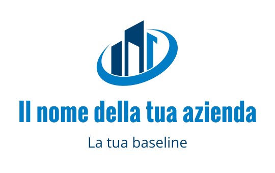 Ingegneria logo