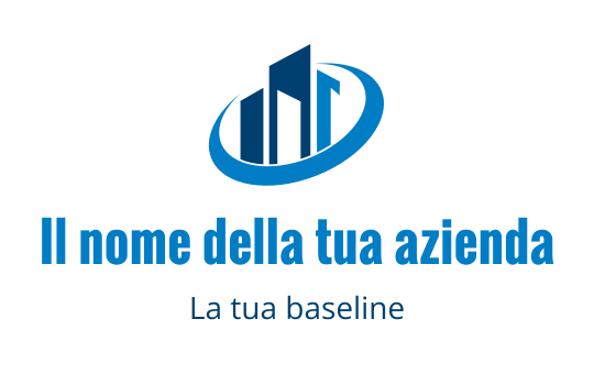 Ingegneria logo