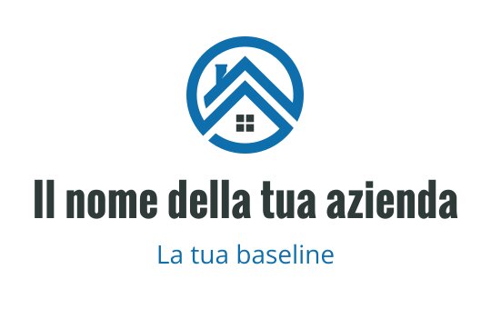 Safety logo