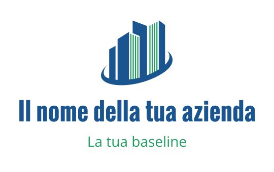 Edificio logo