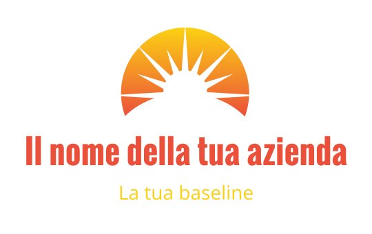 Religioni logo