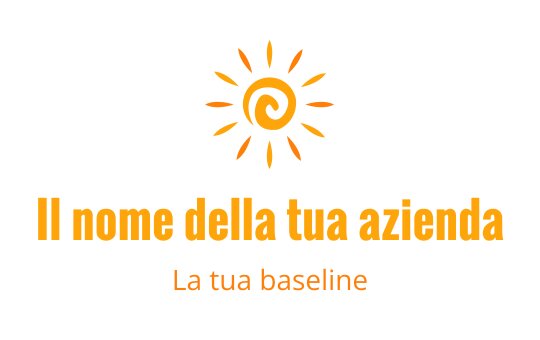Religioni logo