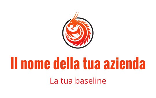 Drago logo