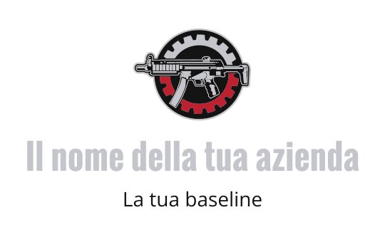 Sniper logo