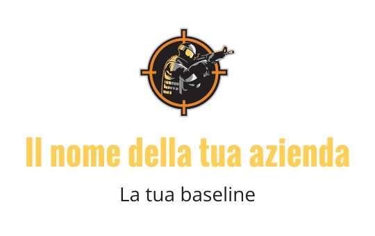 Cavaliere logo