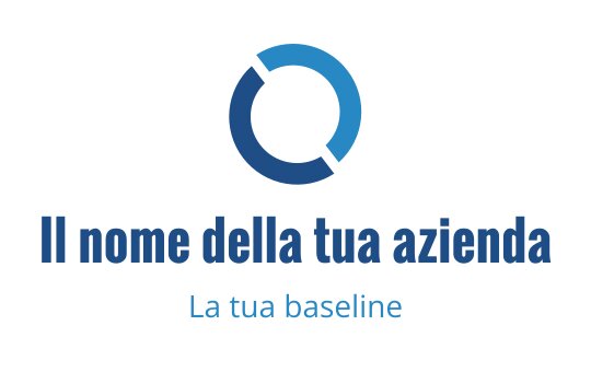 Forme logo