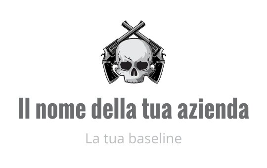 Cranio logo