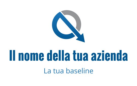Q logo